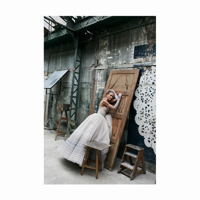 P.a Hüe De Fontenay