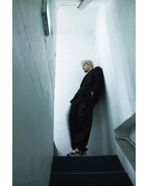 P.a Hüe De Fontenay