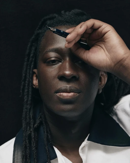 P.a Hüe De Fontenay