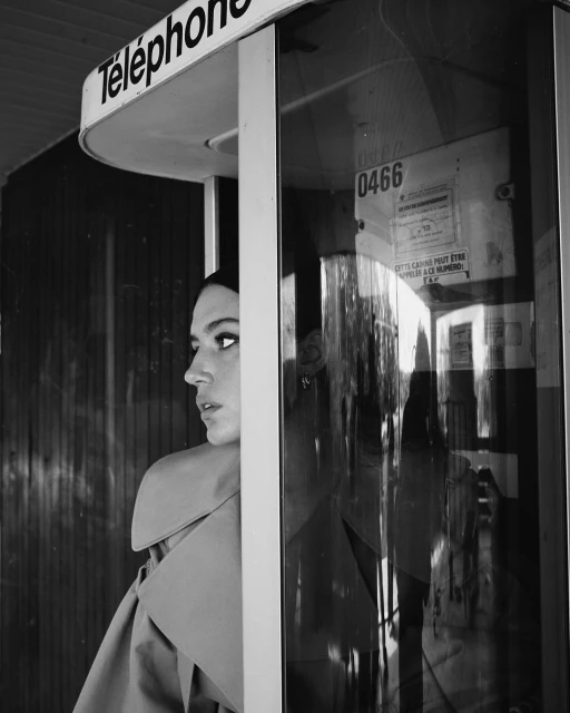 P.a Hüe De Fontenay