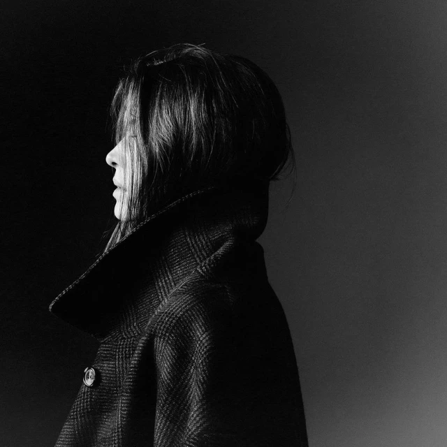 P.a Hüe De Fontenay