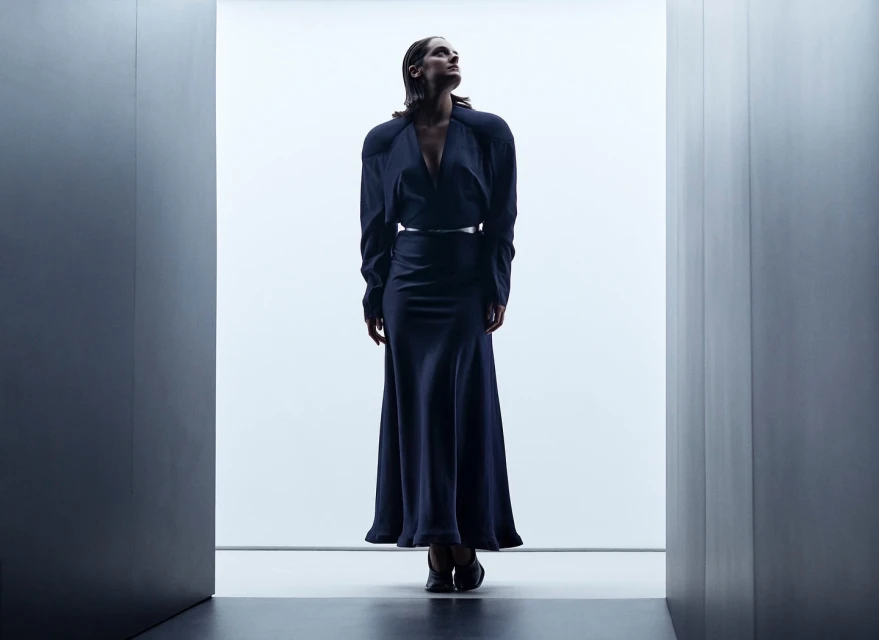 P.a Hüe De Fontenay