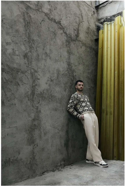 P.a Hüe De Fontenay