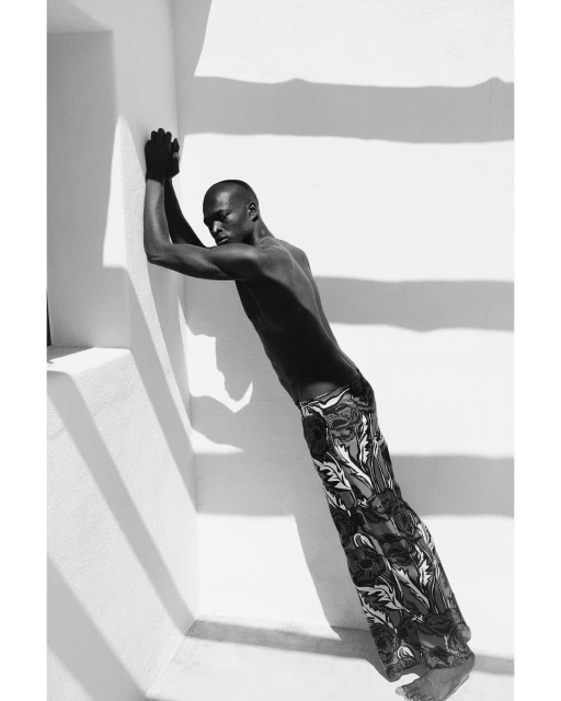 P.a Hüe De Fontenay