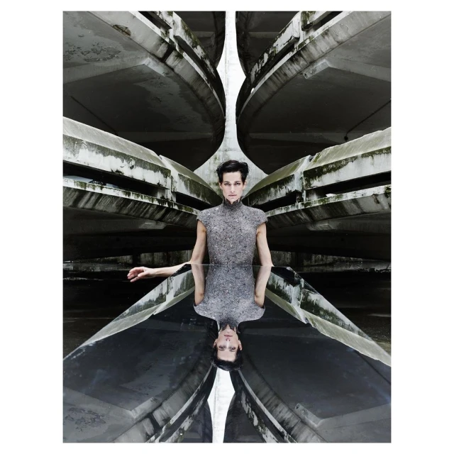 P.a Hüe De Fontenay