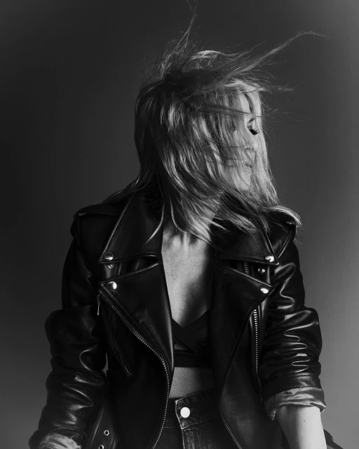 P.a Hüe De Fontenay