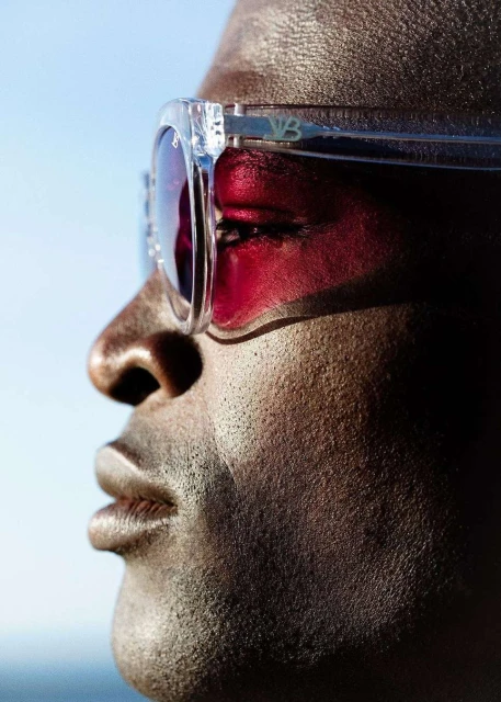 P.a Hüe De Fontenay