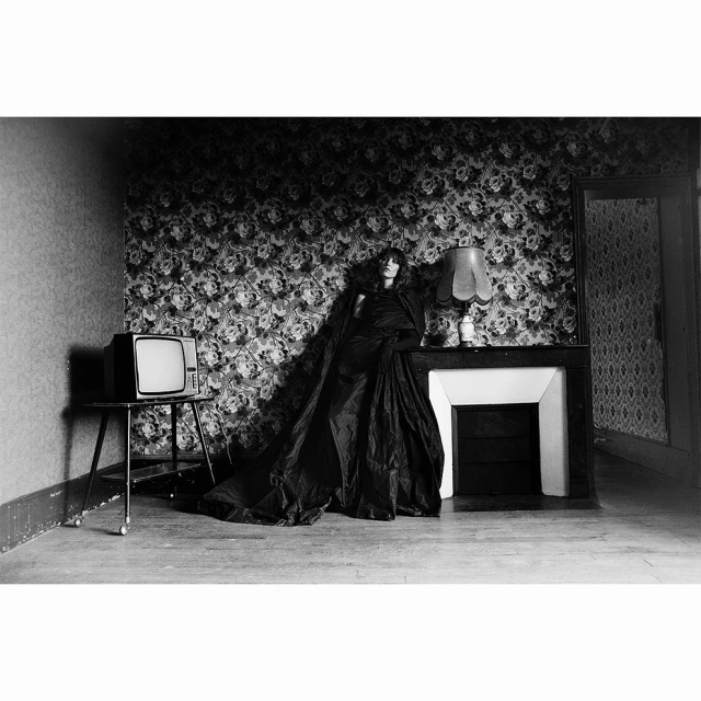 P.a Hüe De Fontenay