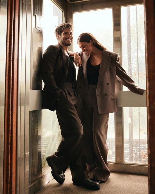 P.a Hüe De Fontenay