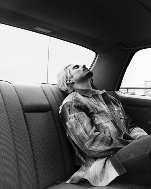 P.a Hüe De Fontenay