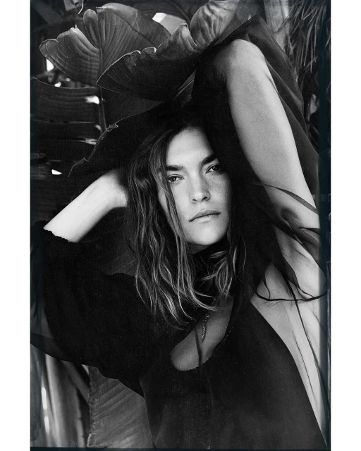 P.a Hüe De Fontenay