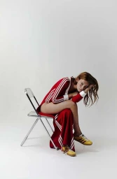 P.a Hüe De Fontenay