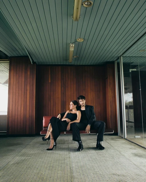 P.a Hüe De Fontenay