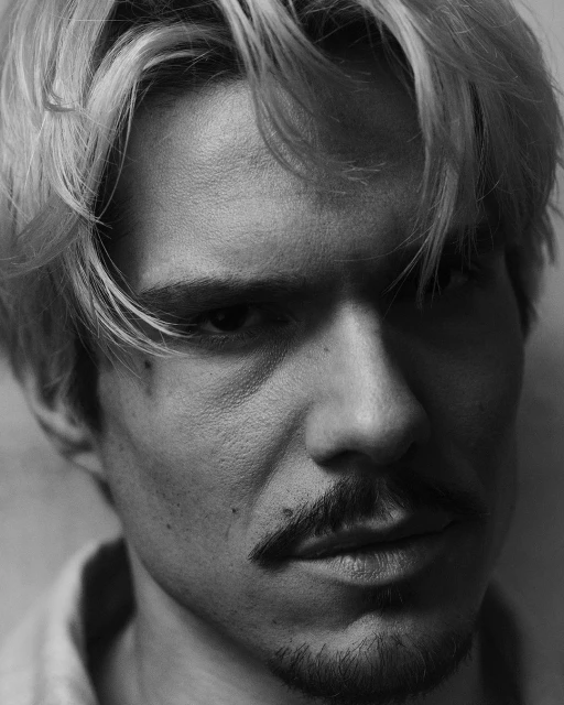 P.a Hüe De Fontenay