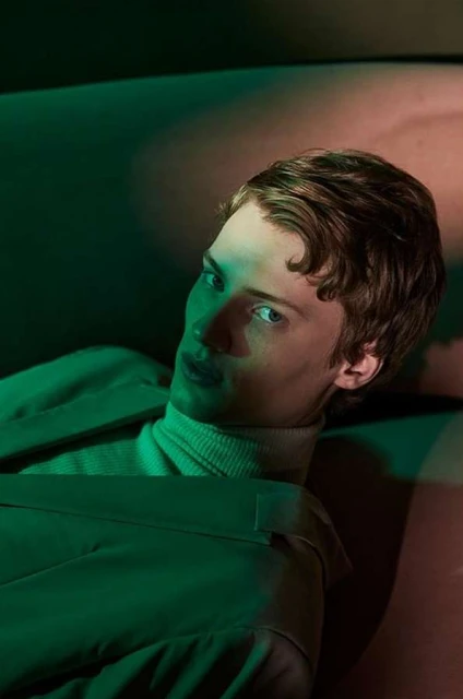 P.a Hüe De Fontenay