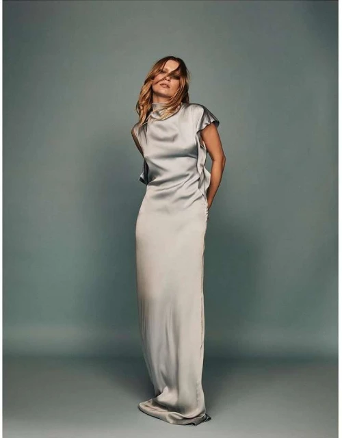 P.a Hüe De Fontenay