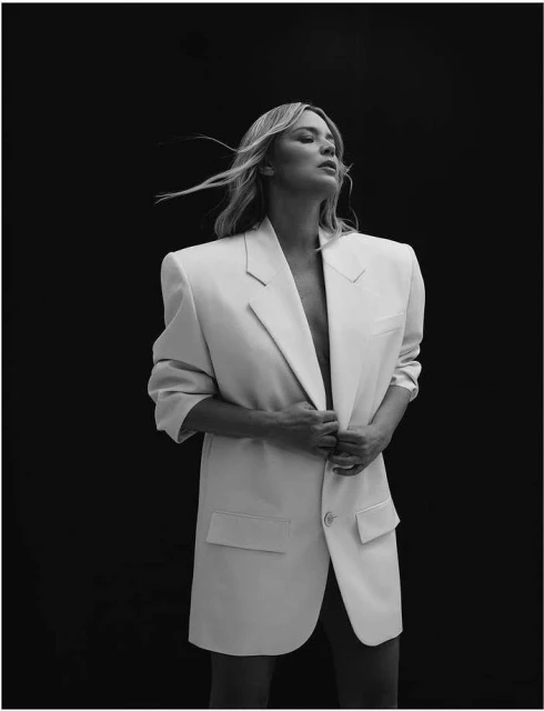 P.a Hüe De Fontenay