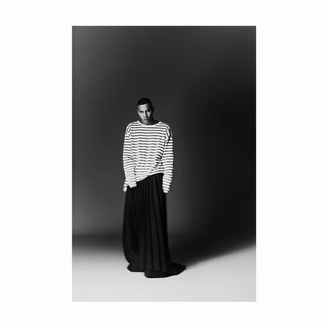 P.a Hüe De Fontenay