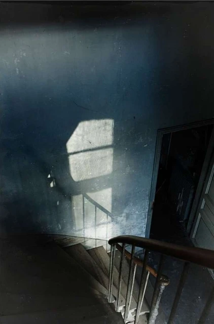 P.a Hüe De Fontenay