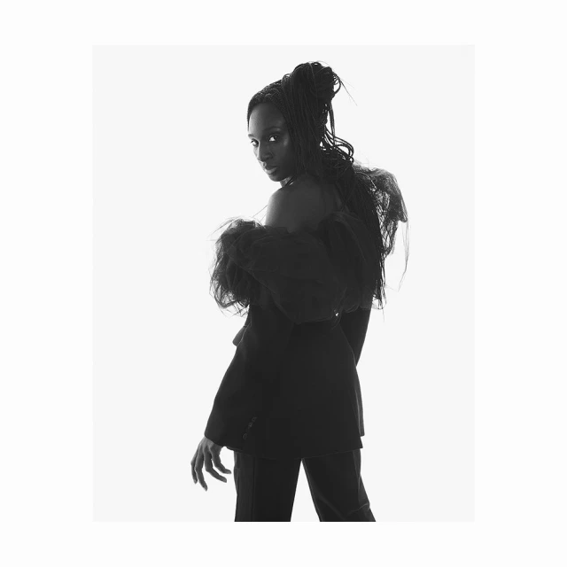 P.a Hüe De Fontenay