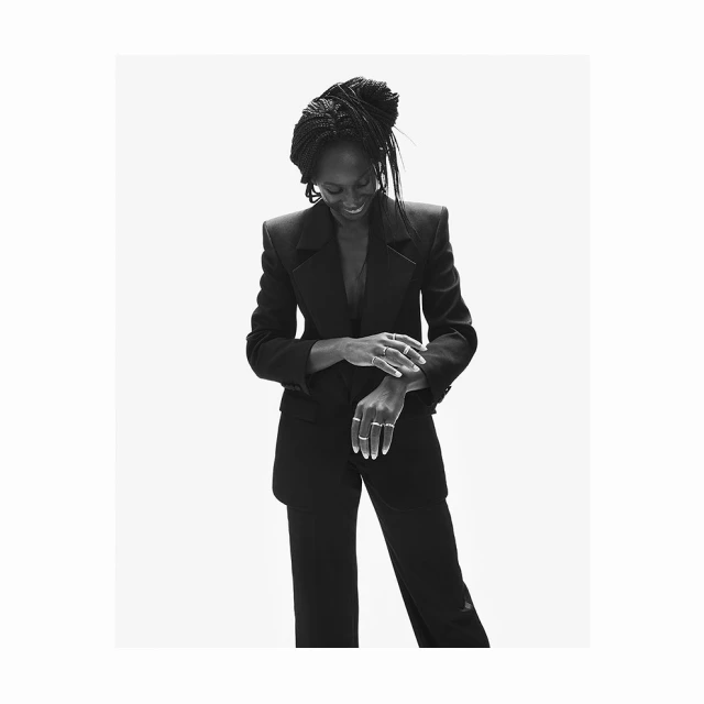 P.a Hüe De Fontenay