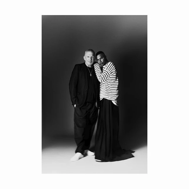 P.a Hüe De Fontenay