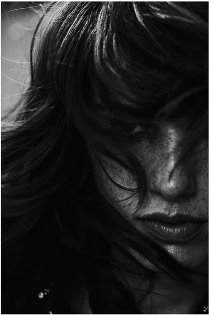 P.a Hüe De Fontenay