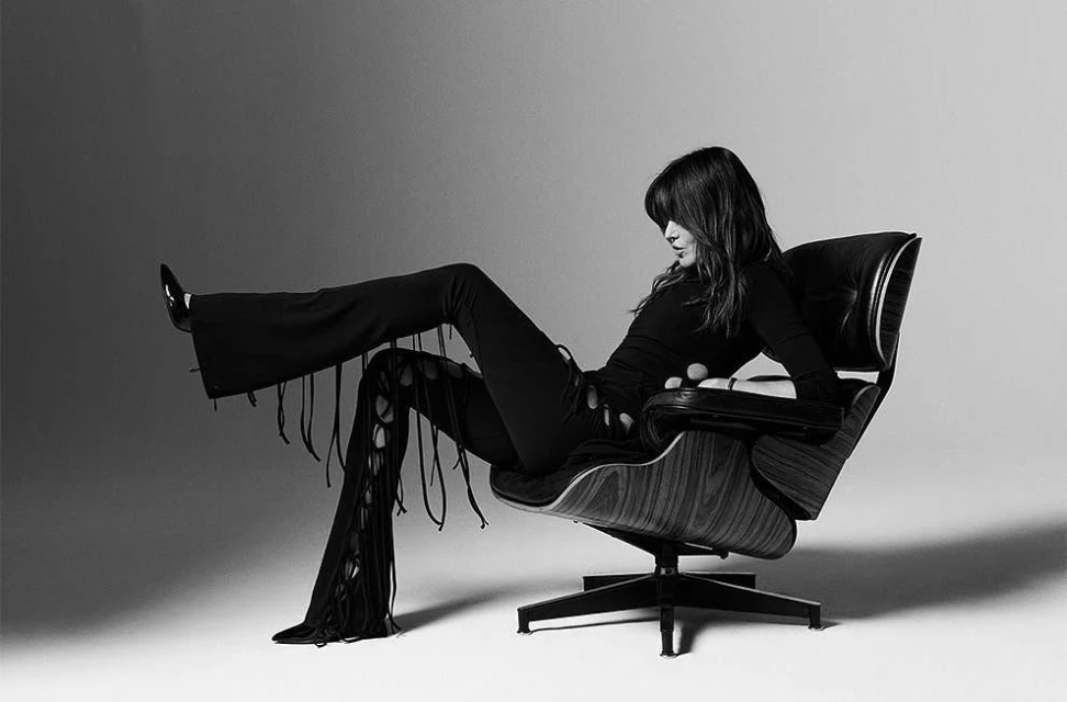 P.a Hüe De Fontenay