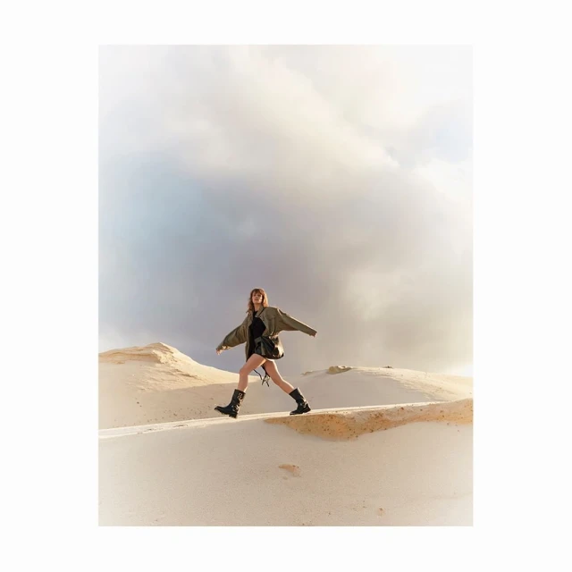 P.a Hüe De Fontenay