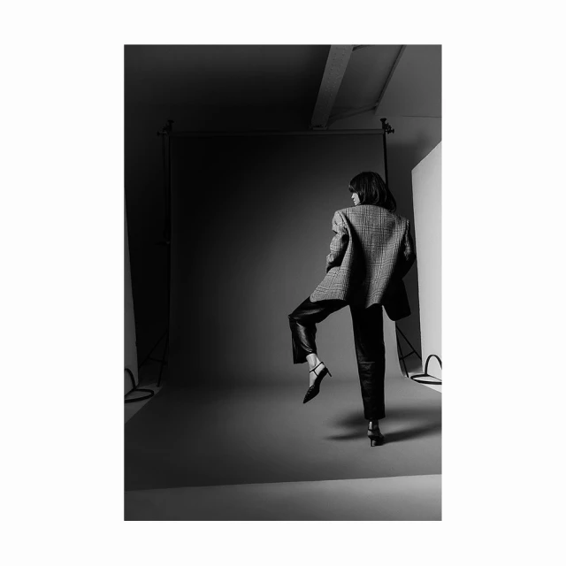 P.a Hüe De Fontenay