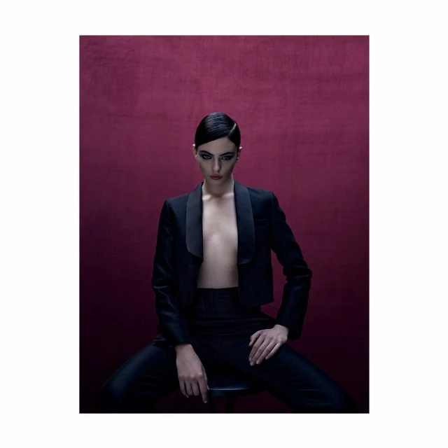 P.a Hüe De Fontenay