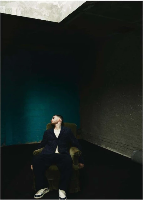 P.a Hüe De Fontenay