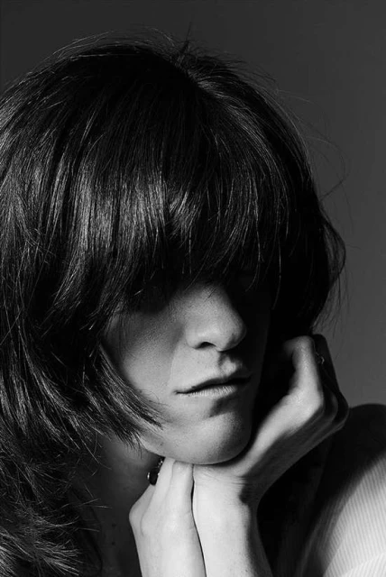 P.a Hüe De Fontenay