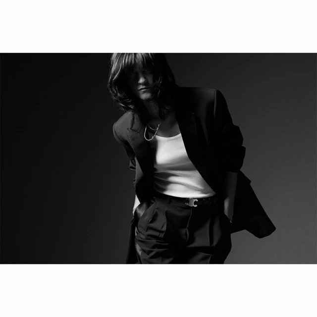 P.a Hüe De Fontenay