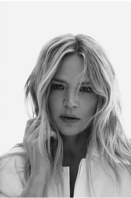 P.a Hüe De Fontenay