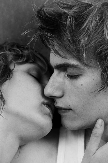 P.a Hüe De Fontenay