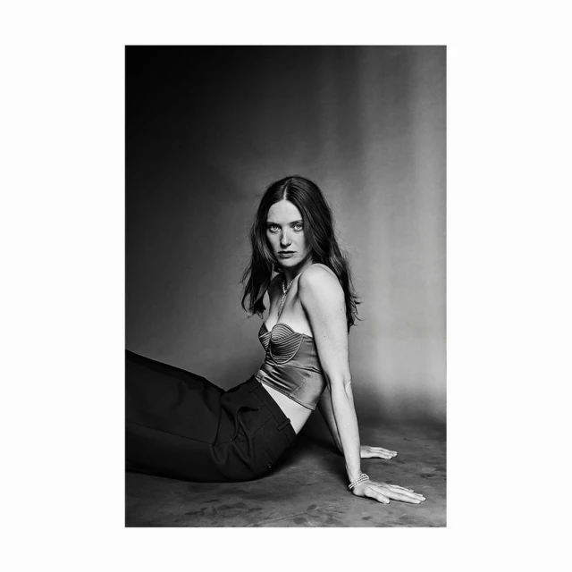 P.a Hüe De Fontenay