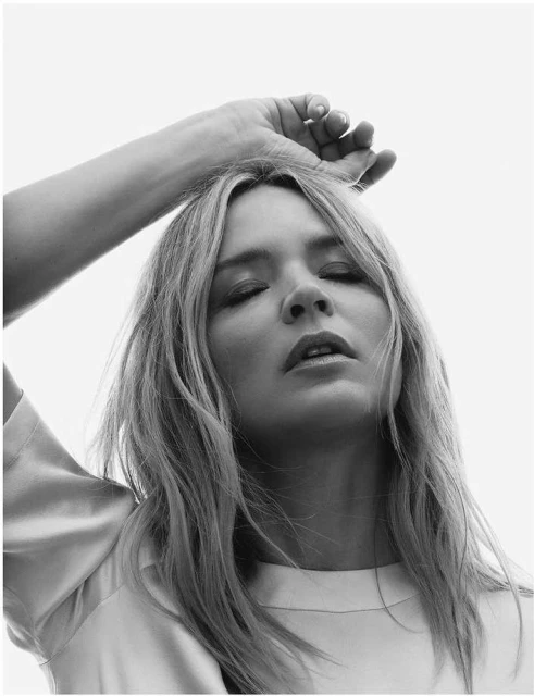 P.a Hüe De Fontenay