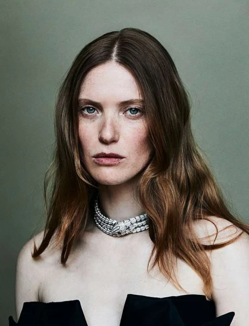 P.a Hüe De Fontenay