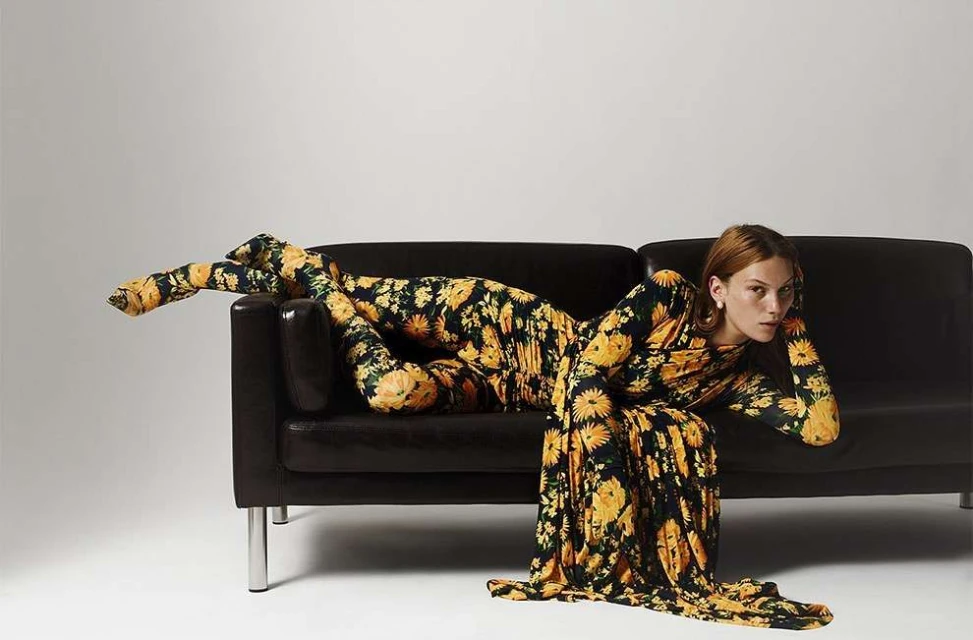 P.a Hüe De Fontenay