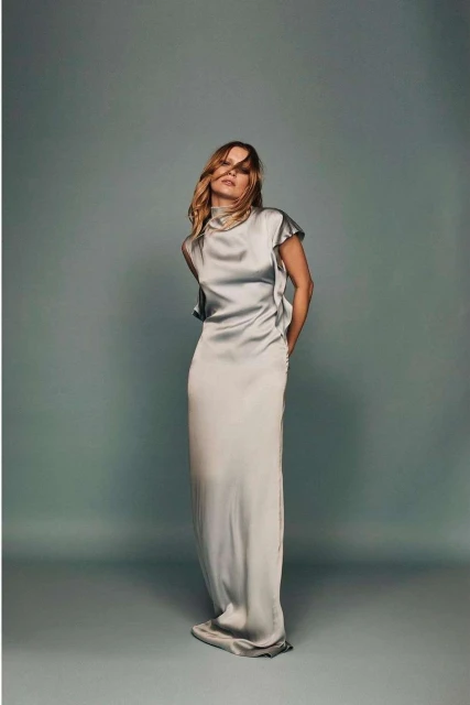 P.a Hüe De Fontenay