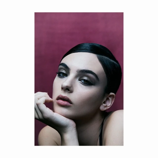 P.a Hüe De Fontenay