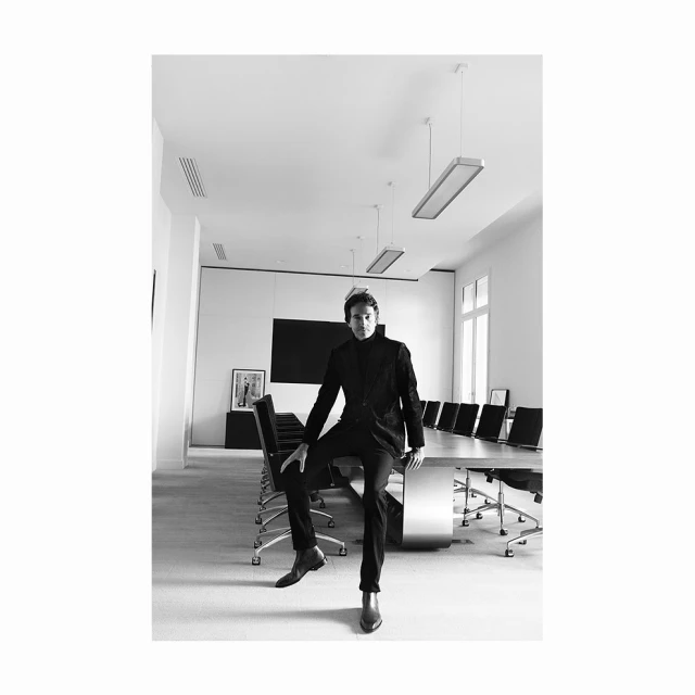 P.a Hüe De Fontenay