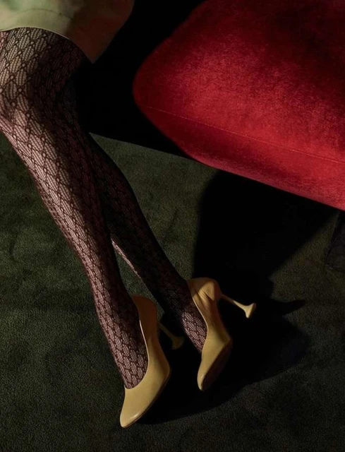 P.a Hüe De Fontenay