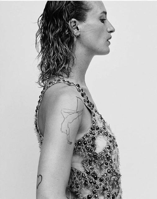 P.a Hüe De Fontenay