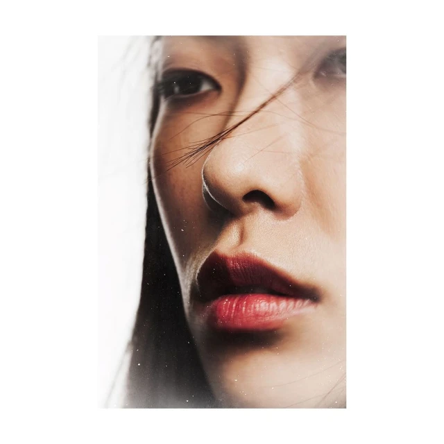 P.a Hüe De Fontenay