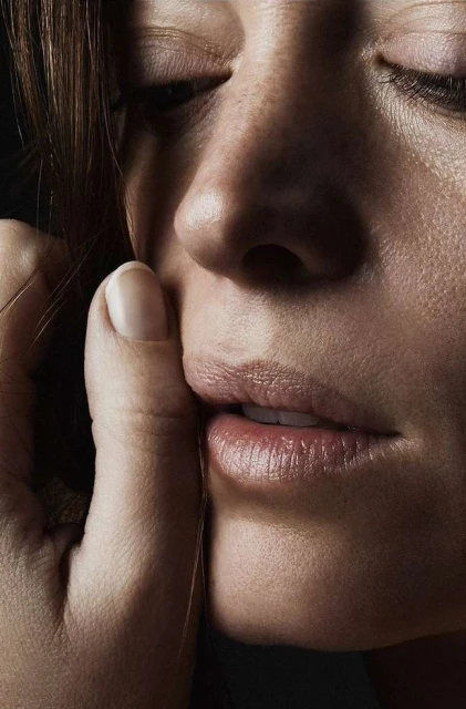 P.a Hüe De Fontenay