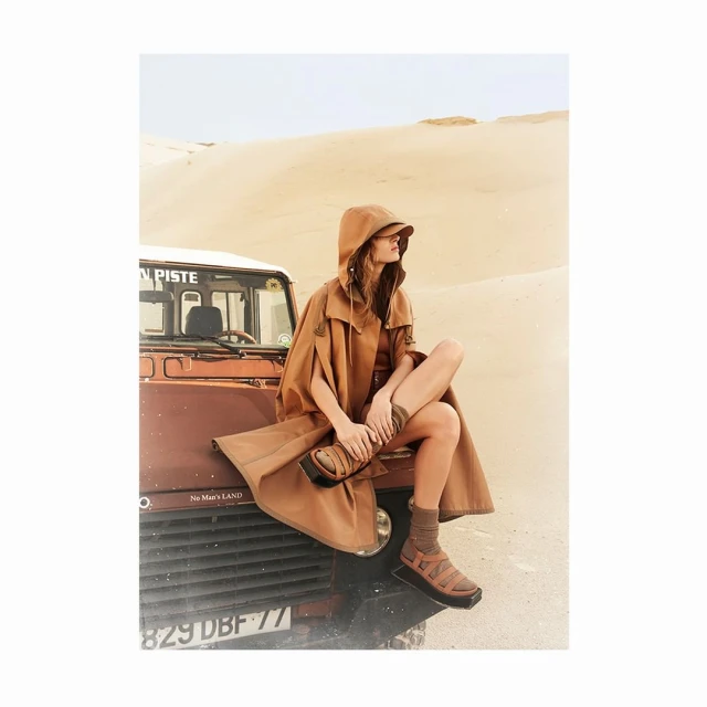 P.a Hüe De Fontenay