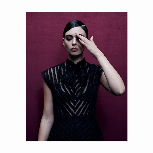 P.a Hüe De Fontenay