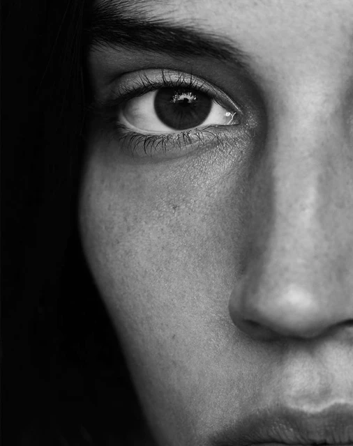 P.a Hüe De Fontenay